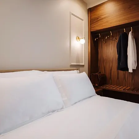 Affittacamere Magnifico Airport Catania