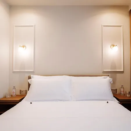 Affittacamere Magnifico Airport Catania