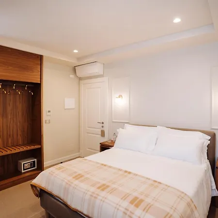 Magnifico Airport Catania