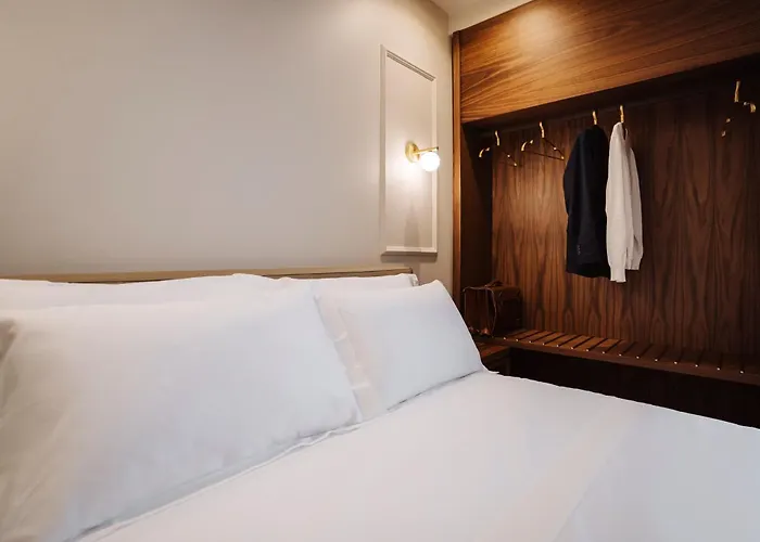 Gæstehus Magnifico Airport Catania