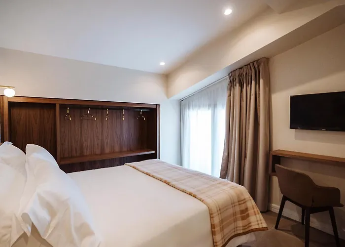 Magnifico Airport Catania