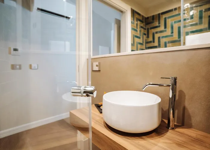 Gæstehus Magnifico Airport 3*